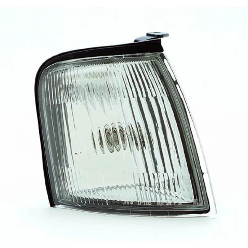 Certified Right Side Parklamp assy 1995 - 1997 TOYOTA AVALON TO2521145V 8161007010 - REGULAR