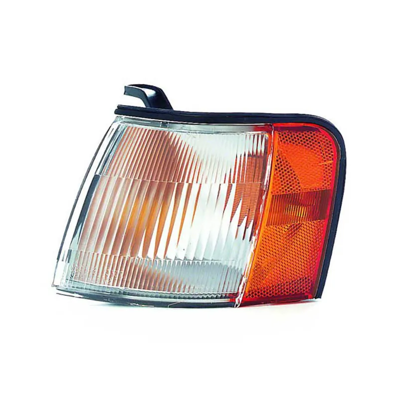 Express Delivery Left Side Front signal lamp 1991 - 1994 TOYOTA TERCEL TO2530104V 8152016170 - REGULAR