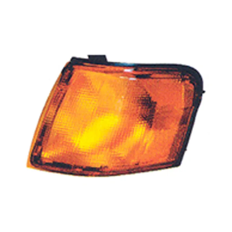 New Arrival Left Side Front signal lamp 1995 - 1997 TOYOTA TERCEL TO2530120V 8152016220 - REGULAR