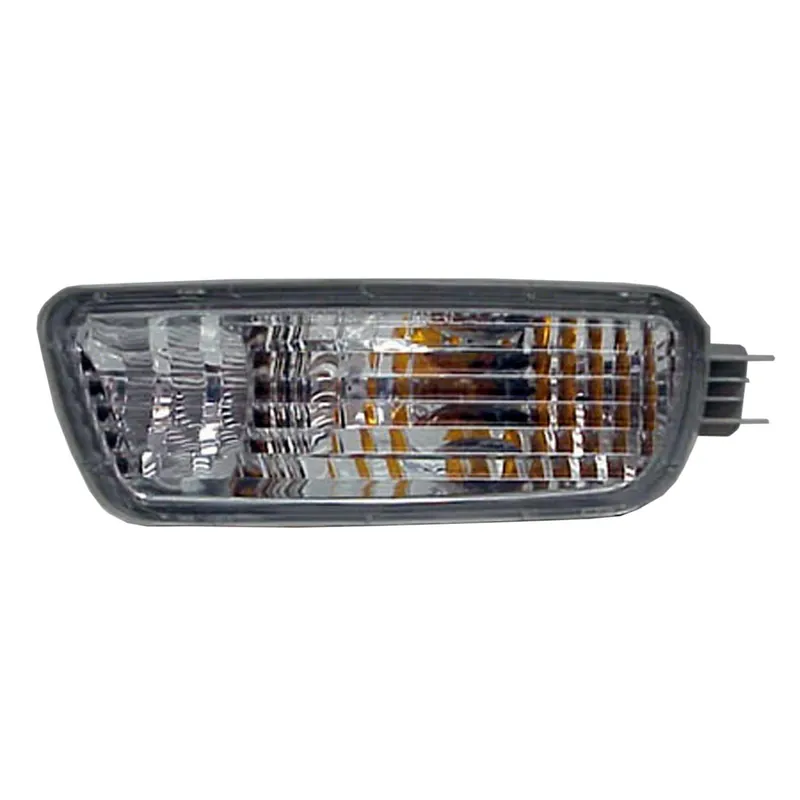 Left Side Front signal lamp 2001 - 2004 TOYOTA TACOMA TO2530140 8152004080 - REGULAR Hot Deal