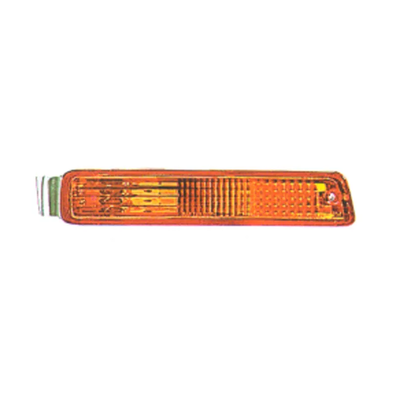 Fresh Stock Right Side Front signal lamp 1995 - 1996 TOYOTA CAMRY TO2531117V 8151006032 - REGULAR