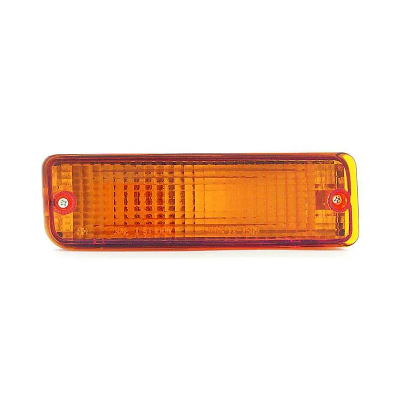 Right Side Front signal lamp 1993 - 1998 TOYOTA T100 TO2531118 8151034010 - REGULAR Buy Direct