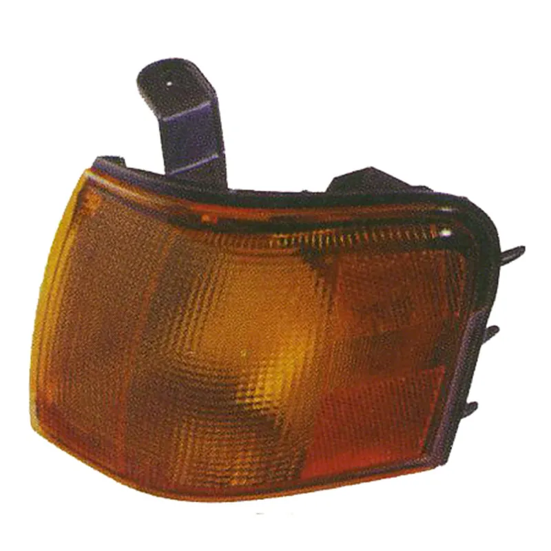 Buy Today Right Side Front signal lamp 1995 - 1997 TOYOTA TERCEL TO2531120V 8151016220 - REGULAR