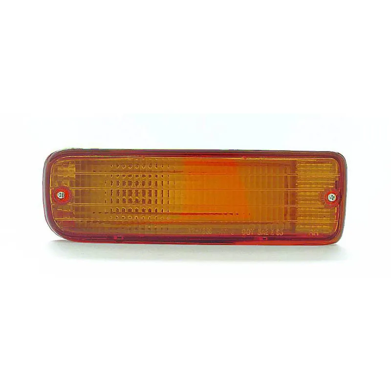 Right Side Front signal lamp 1996 - 1998 TOYOTA 4RUNNER TO2531125V 8151035120 - REGULAR Today Only