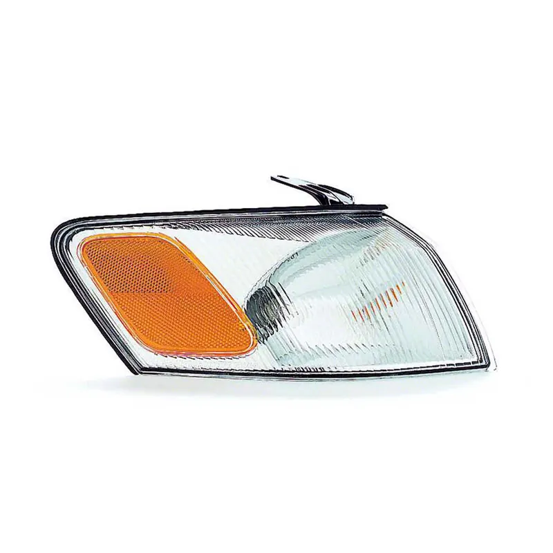 Sale Right Side Front signal lamp 1997 - 1999 TOYOTA CAMRY TO2531126V 81510AA010 - REGULAR
