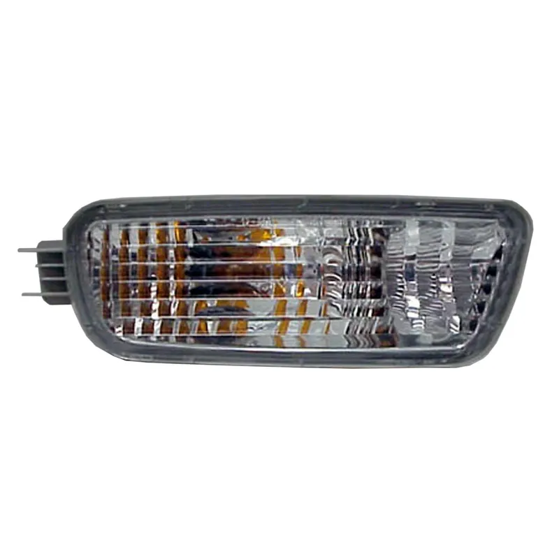 Price Drop Right Side Front signal lamp 2001 - 2004 TOYOTA TACOMA TO2531140 8151004080 - REGULAR