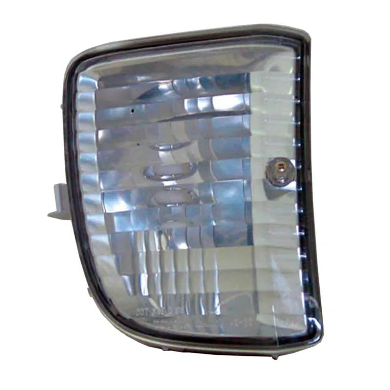 Right Side Front signal lamp lens\\/housing 2001 - 2003 TOYOTA RAV4 TO2531139 8151142050 - REGULAR Shop Now