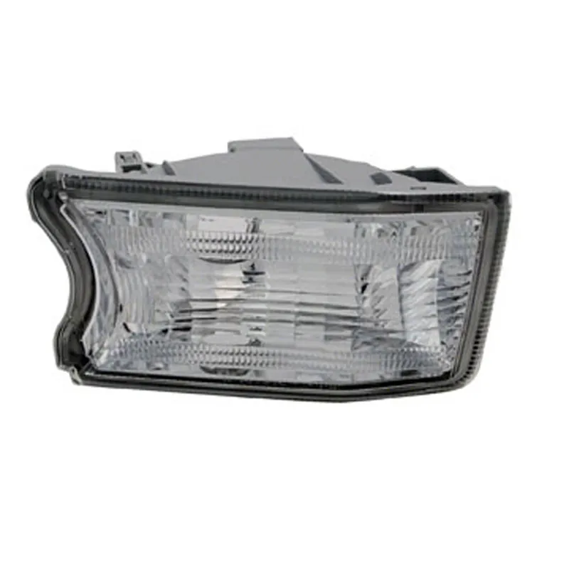 Right Side Front signal lamp lens\\/housing 2010 - 2014 TOYOTA 4RUNNER TO2533115 8151135340 - REGULAR Same Day Shipping