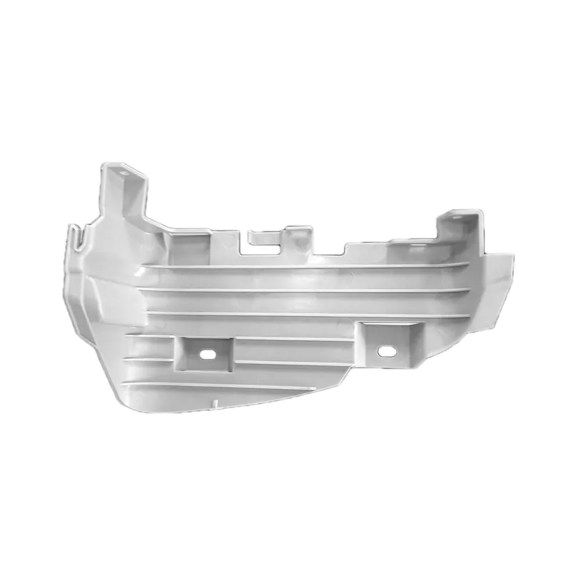 Right Side Driving lamp bracket 2010 - 2015 TOYOTA PRIUS TO2565100 8151947060 - REGULAR Special Discount