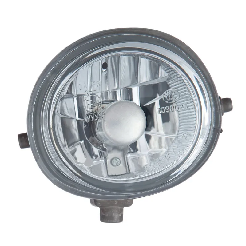 Wholesale Left Side Fog lamp assy 2016 - 2020 TOYOTA YARIS TO2592139 81220WB001 - REGULAR