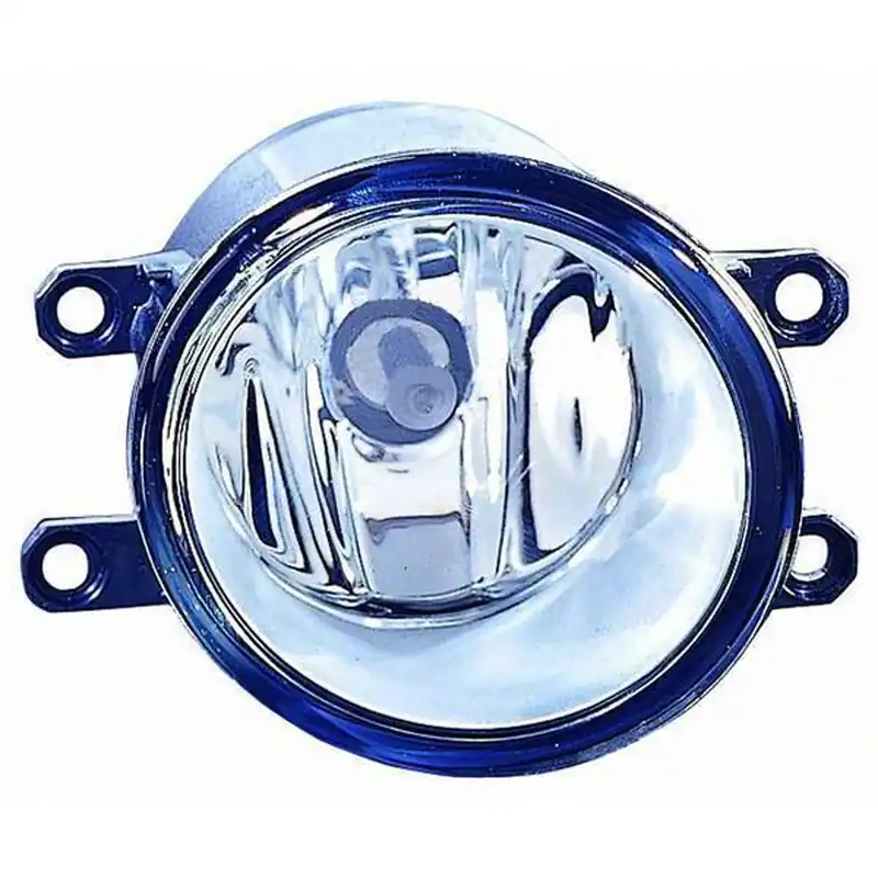 Right Side Fog lamp assy 2010 - 2013 LEXUS RX350 TO2593123 8121006071 - REGULAR New Arrival