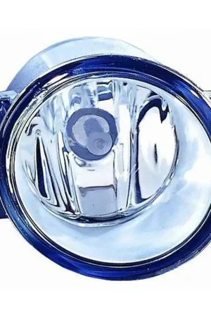 Direct From Factory Right Side Fog lamp assy 2010 - 2013 LEXUS RX350 CAPA TO2593123C 8121006071 - CAPA