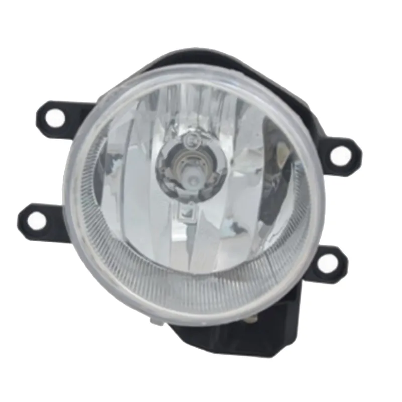 Limited Offer Right Side Fog lamp assy 2014 - 2015 LEXUS RX350 TO2593129 8121002160 - REGULAR