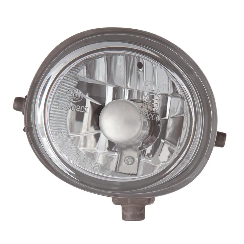 Seasonal Sale Right Side Fog lamp assy 2016 - 2020 TOYOTA YARIS TO2593139 81210WB001 - REGULAR