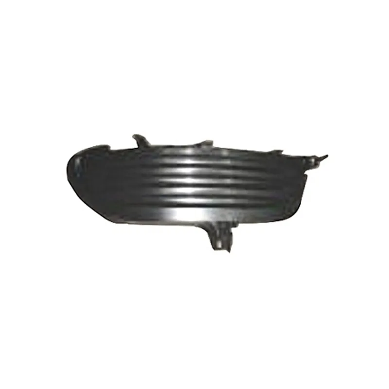 Left Side Fog lamp cover 2005 - 2006 TOYOTA CAMRY TO2598100 5212806907 - REGULAR Reduced Price