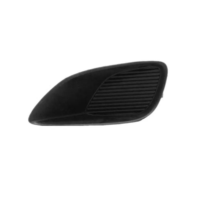 Left Side Fog lamp cover 2007 - 2012 TOYOTA YARIS TO2598105 5212852100 - REGULAR Big Sale