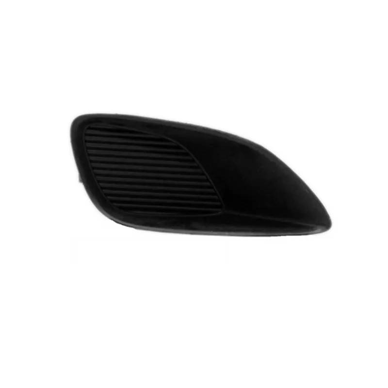 Best Price Right Side Fog lamp cover 2007 - 2012 TOYOTA YARIS TO2599105 5212752390 - REGULAR