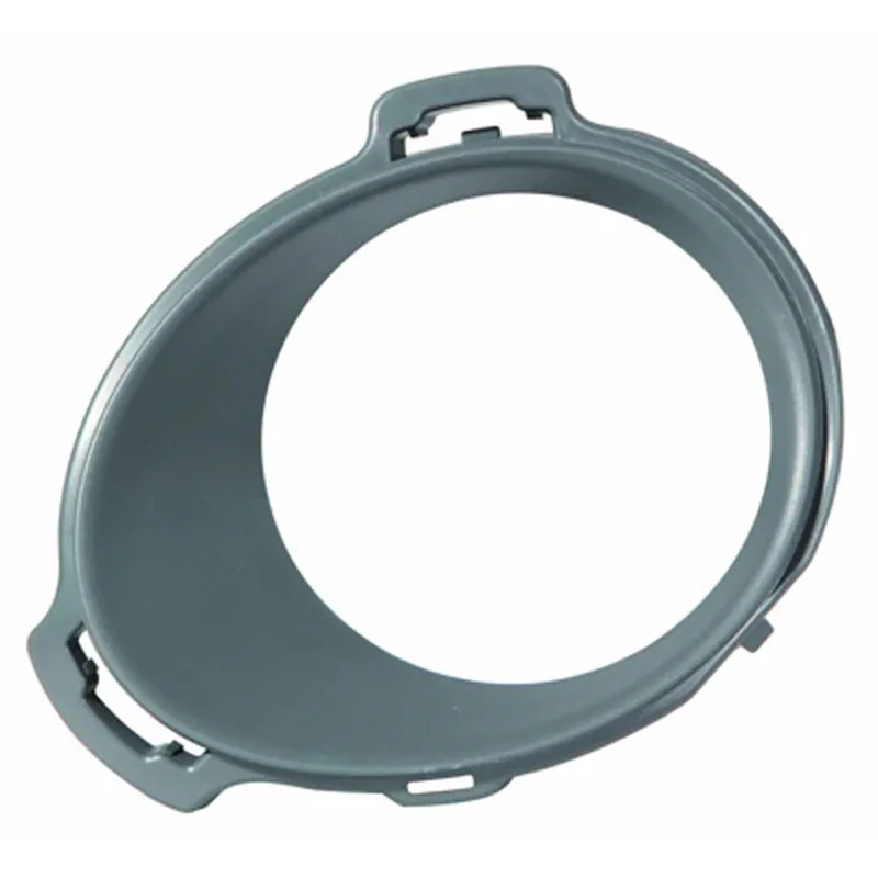 Left Side Fog lamp bracket 2012 - 2014 TOYOTA CAMRY TO2602100 5212606320 - REGULAR Same Day Shipping
