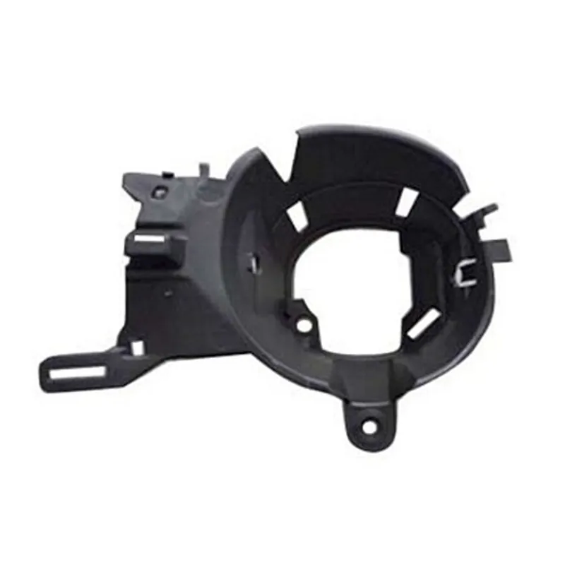 Editor’s Pick Left Side Fog lamp bracket 2005 - 2007 TOYOTA AVALON TO2602103 81229AC010 - REGULAR