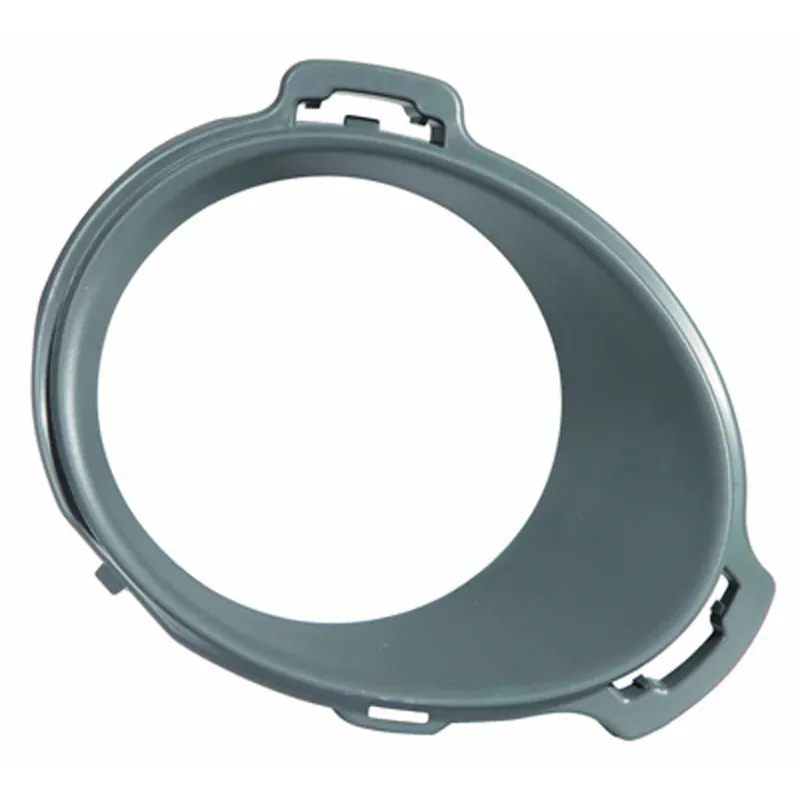 Right Side Fog lamp bracket 2012 - 2014 TOYOTA CAMRY TO2603100 5212506320 - REGULAR Certified