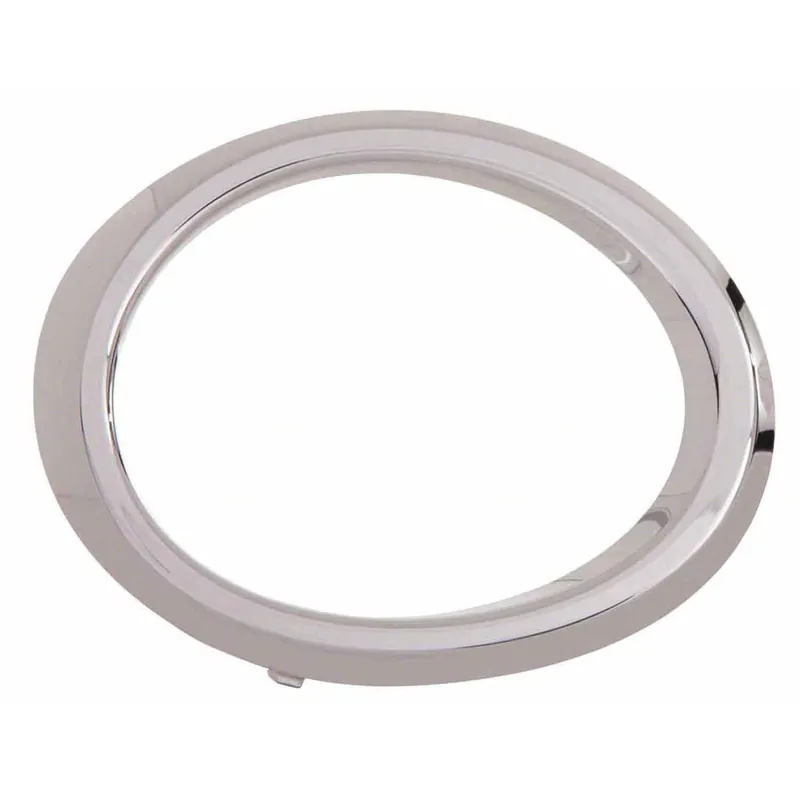 Right Side Fog lamp bracket 2012 - 2014 TOYOTA CAMRY TO2603101 5212506200 - REGULAR No Minimum Order