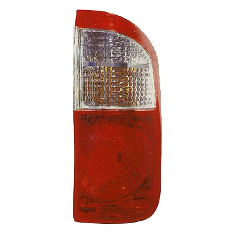 Right Side Taillamp assy 2000 - 2006 TOYOTA TUNDRA TO2801153V 815500C040 - REGULAR Low Price