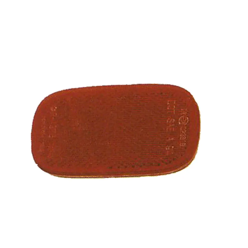 Left Side Rear marker lamp reflector 1996 - 2000 TOYOTA RAV4 TO2866101 8191042010 - REGULAR Order Now