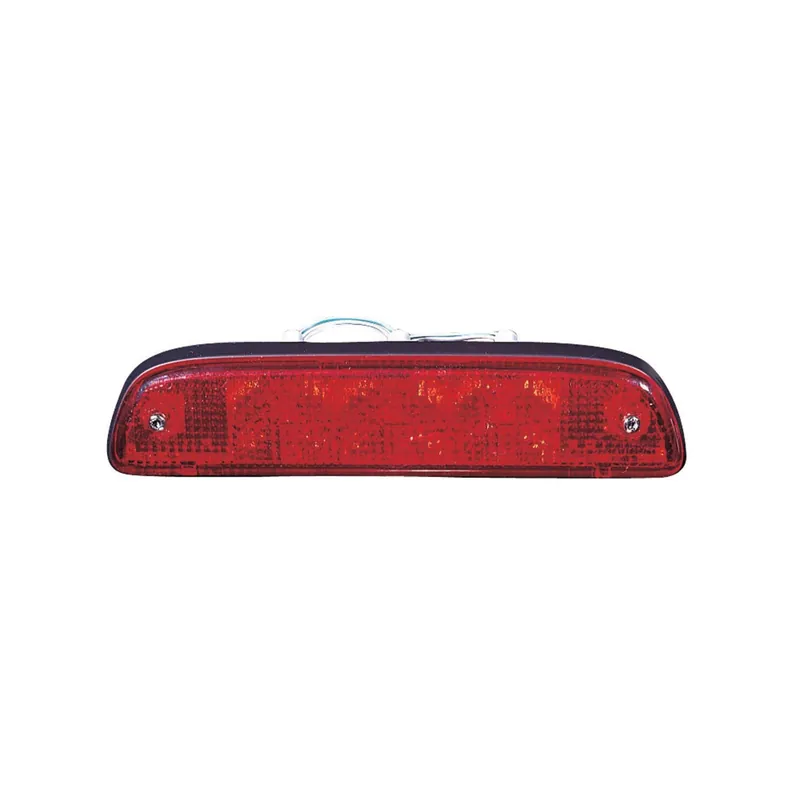 Place Order High mount stop lamp 2005 - 2023 TOYOTA TACOMA CAPA TO2890100C 8157004030 - CAPA