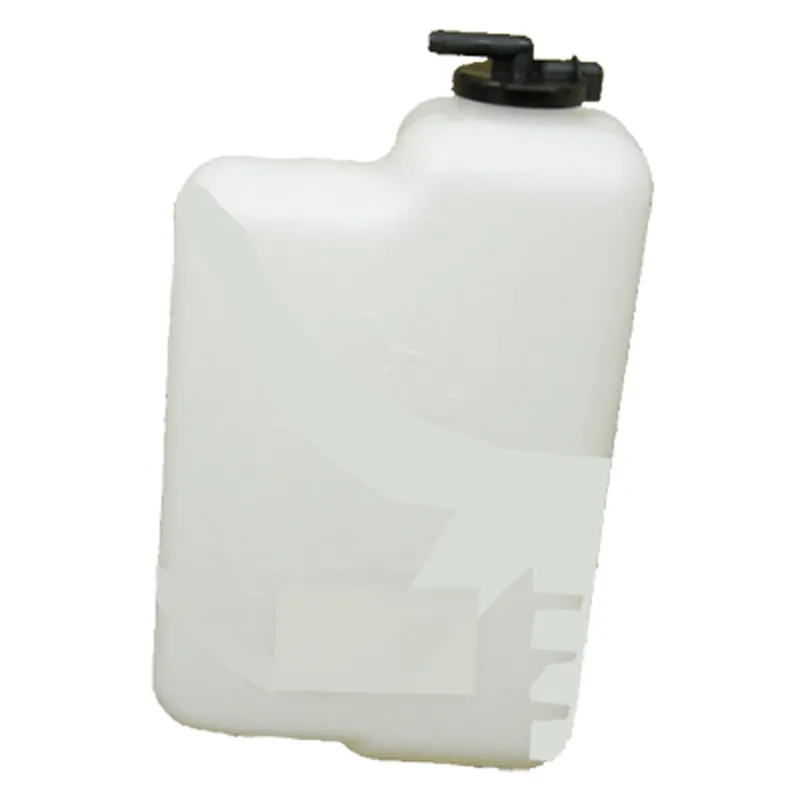 Best Price Coolant recovery tank 1995 - 2004 TOYOTA TACOMA TO3014108 164700C011 - REGULAR