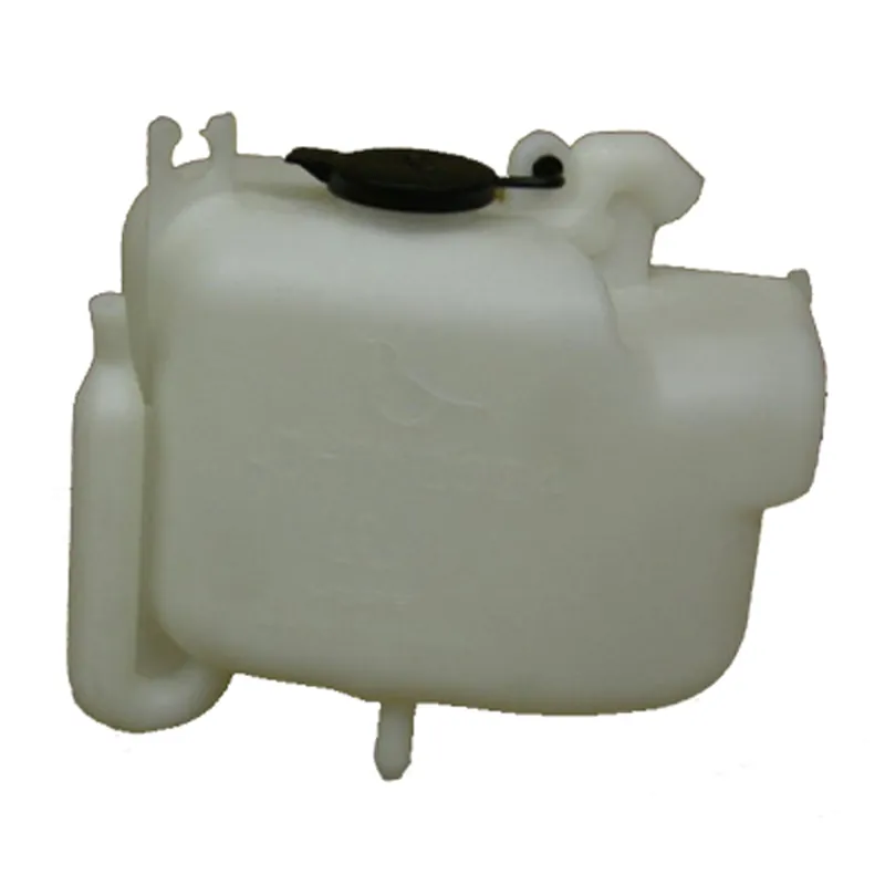 Coolant recovery tank 1997 - 1999 TOYOTA AVALON TO3014109 1647003061 - REGULAR One Day Deal