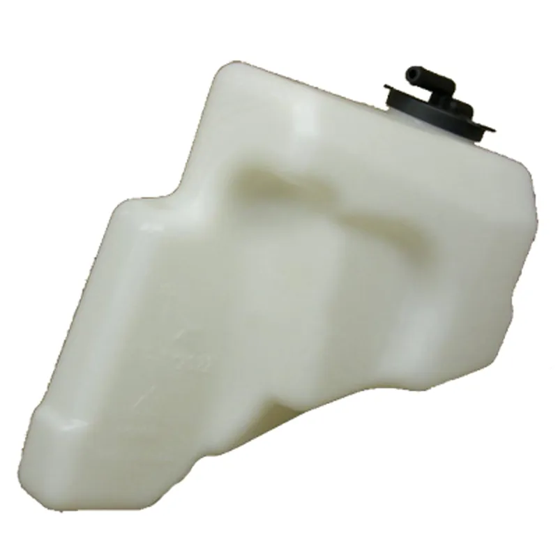 Fan Favorite Coolant recovery tank 2007 - 2011 TOYOTA CAMRY TO3014120 164700P020 - REGULAR