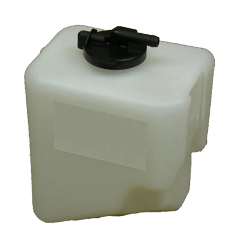 Best Seller Coolant recovery tank 2000 - 2004 TOYOTA AVALON TO3014117 164700A060 - REGULAR