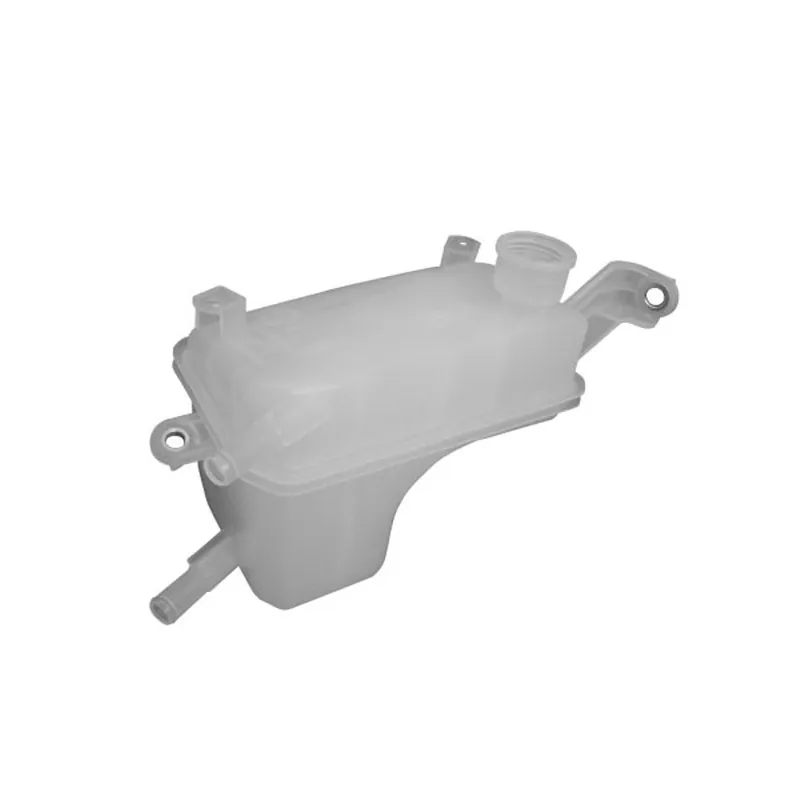 Coolant recovery tank 2011 - 2017 LEXUS CT200h TO3014126 1648028080 - REGULAR Sale