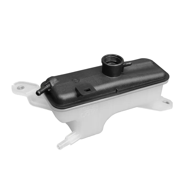 Coolant recovery tank 2006 - 2014 TOYOTA RAV4 TO3014134 1647028111-PFM - REGULAR Discount