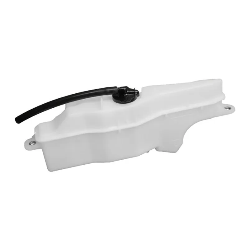 Coolant recovery tank 2016 - 2018 LEXUS ES350 TO3014135 164700V020 - REGULAR Worldwide Shipping