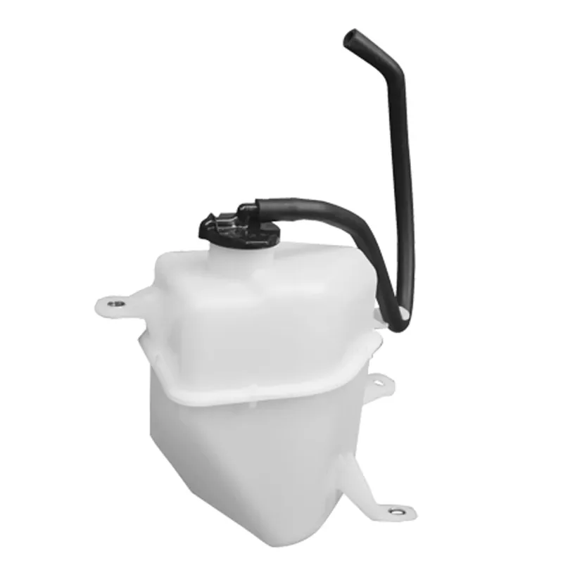 Premium Coolant recovery tank 2019 - 2022 TOYOTA AVALON TO3014138 16470F0011 - REGULAR