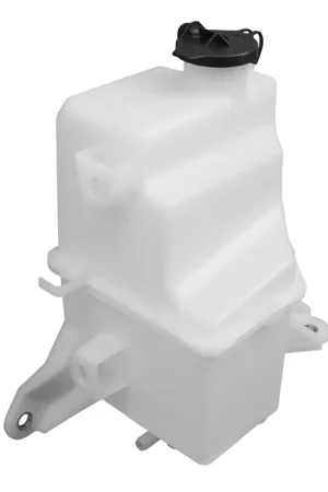 Weekend Sale Coolant recovery tank 2019 - 2023 TOYOTA RAV4 TO3014141 16470F0020 - REGULAR