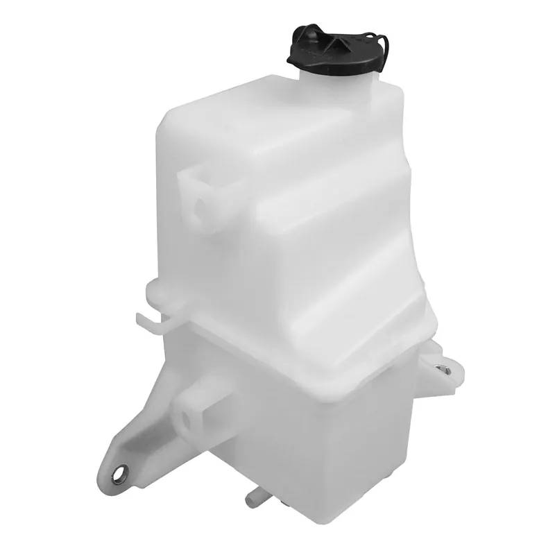 Weekend Sale Coolant recovery tank 2019 - 2023 TOYOTA RAV4 TO3014141 16470F0020 - REGULAR