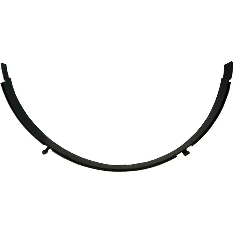 Radiator fan shroud 1995 - 2000 TOYOTA TACOMA TO3110110 167120C011 - REGULAR New Release