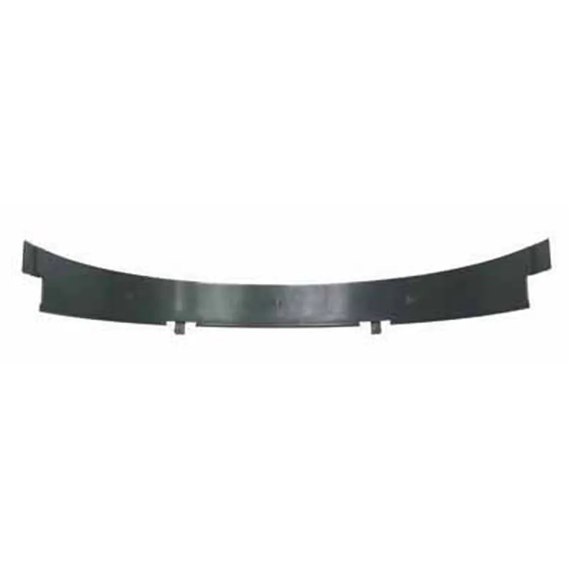 Radiator fan shroud 2000 - 2006 TOYOTA TUNDRA TO3110133 1671207020 - REGULAR Limited Offer