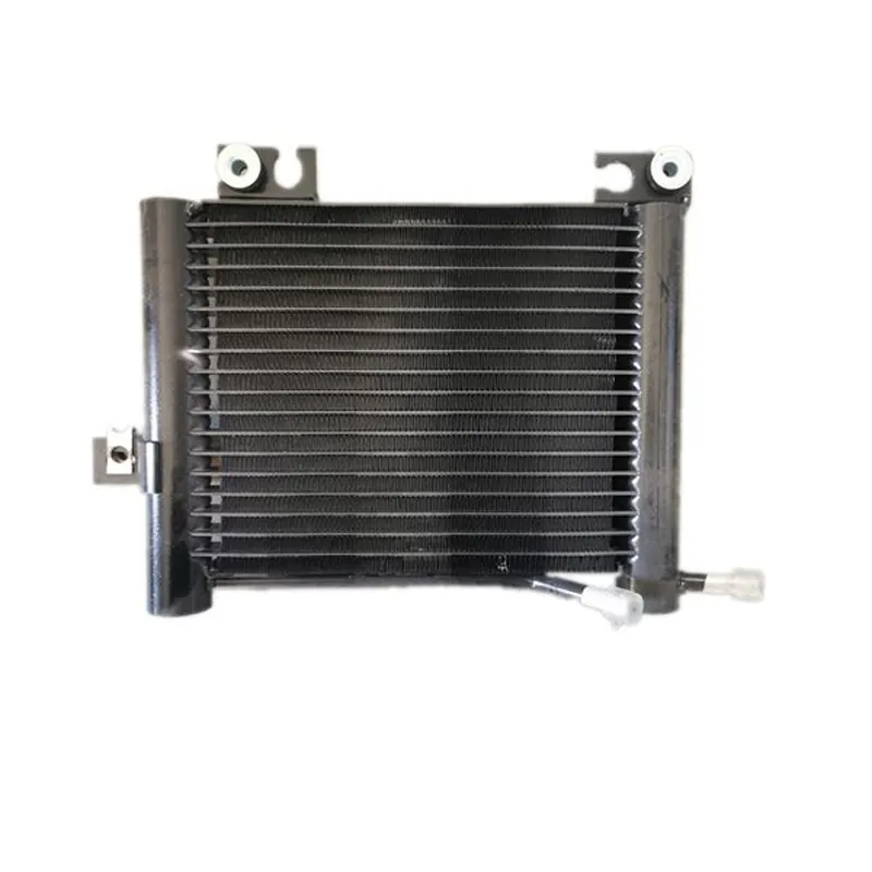 Cheap Transmission cooler assembly 2000 - 2006 TOYOTA TUNDRA TO4050106 3291034010 - REGULAR