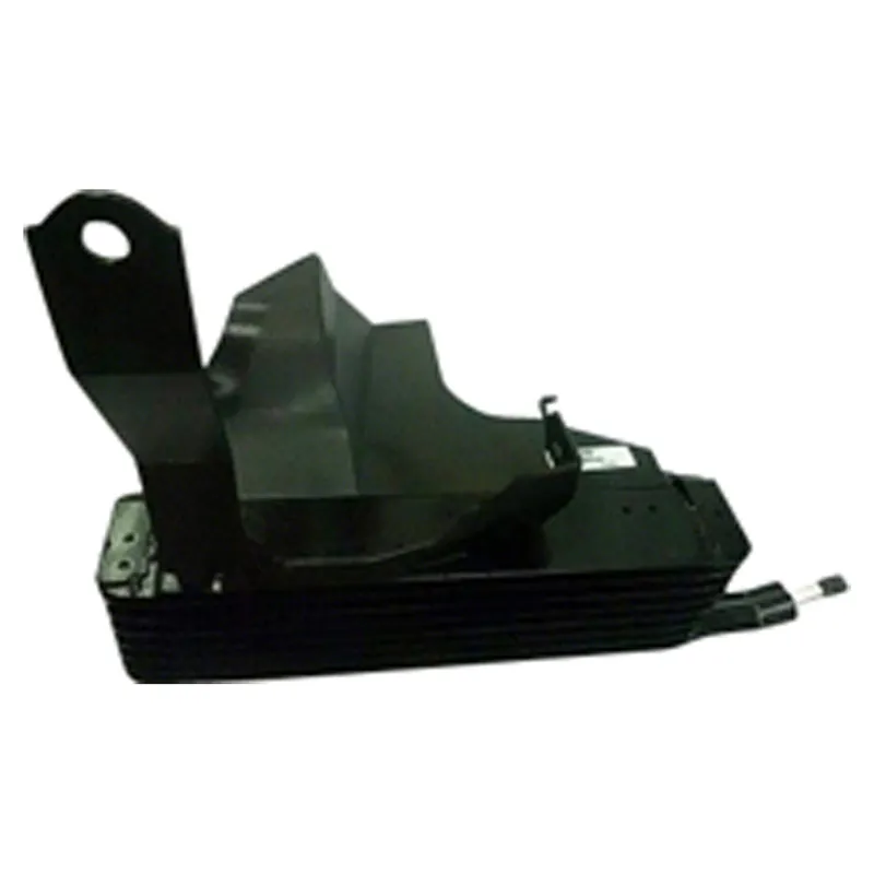 Premium Transmission cooler assembly 2001 - 2007 TOYOTA HIGHLANDER TO4050108 3292048011 - REGULAR