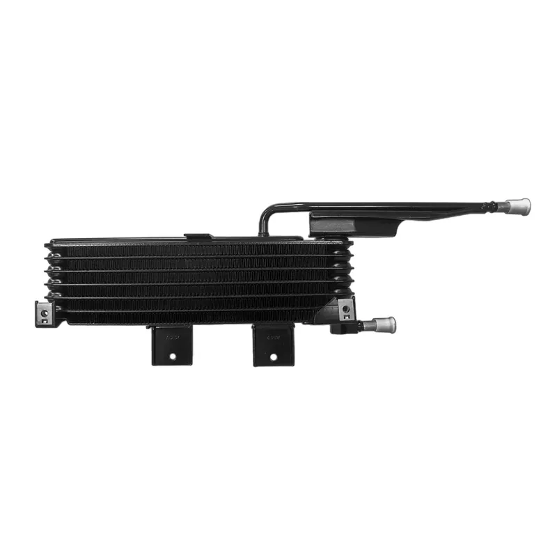 Low Price Transmission cooler assembly 2014 - 2016 TOYOTA HIGHLANDER TO4050112 3291048190 - REGULAR
