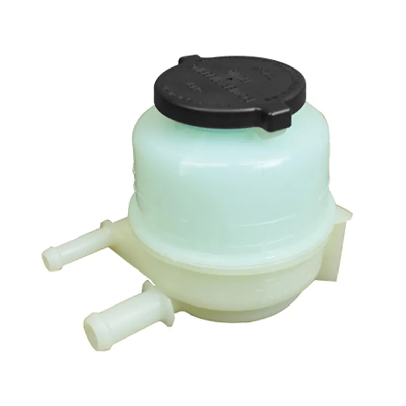 Hot Picks Power steering reservoir assy 2002 - 2003 LEXUS ES300 TO4542100 4436006030 - REGULAR