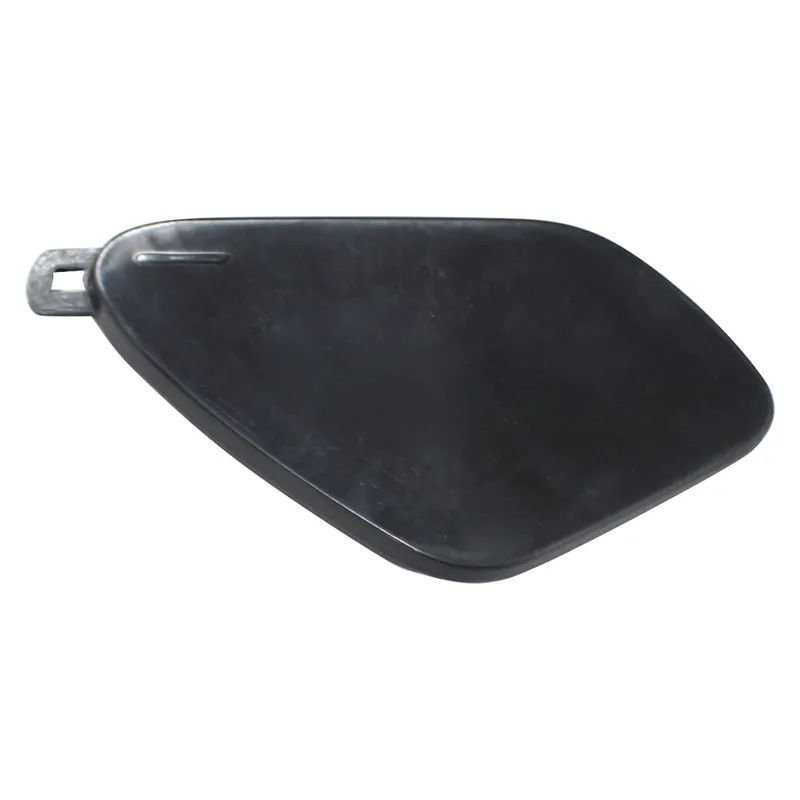 Price Drop Tow hook cover 2018 - 2021 VOLVO S90 VO1029108 39839818 - REGULAR
