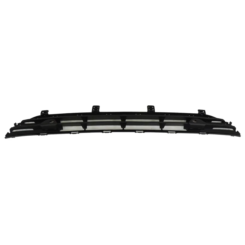 Front bumper grille 2018 - 2021 VOLVO S90 VO1036109 32227521 - REGULAR Hot Picks