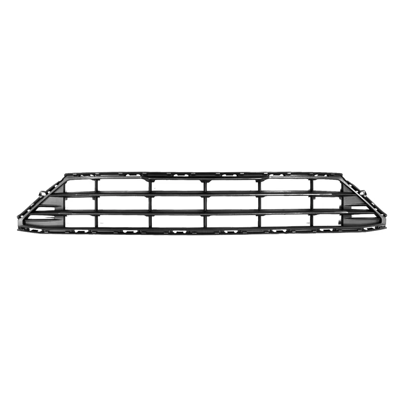 Mega Sale Front bumper grille 2018 - 2021 VOLVO XC60 CAPA VO1036107C 32296070 - CAPA