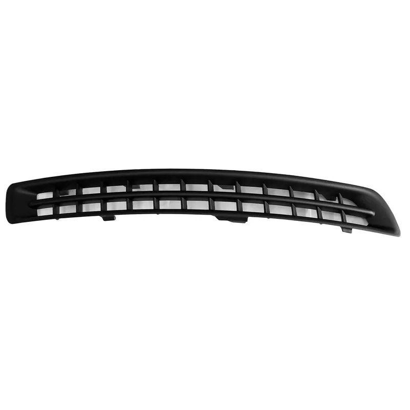 No Minimum Order Right Side Front bumper insert 2007 - 2014 VOLVO XC90 VO1039107 30678954 - REGULAR