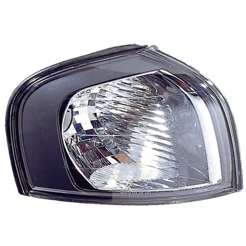 Cheap Right Side Parklamp assy 2000 - 2003 VOLVO S80 VO2521108 8620464 - REGULAR