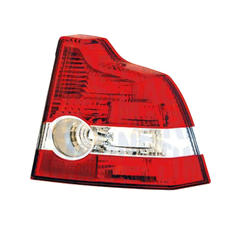 Hot Picks Right Side Taillamp lens\\/housing 2004 - 2007 VOLVO S40 VO2819113 30698347 - REGULAR